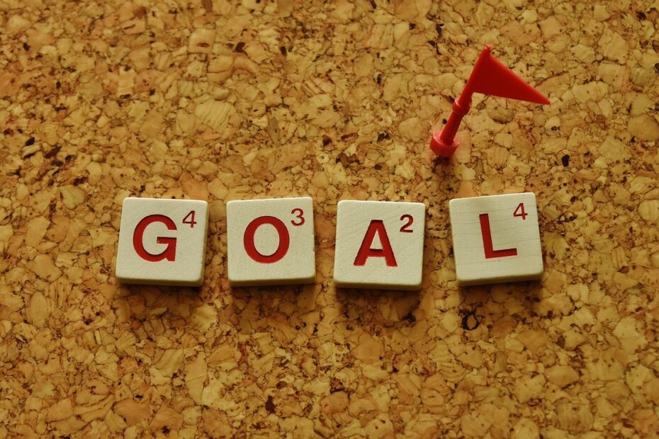 Goal