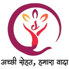 Shushila Jain memorail
