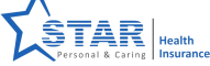 Star_Health_and_Allied_Insurance.svg-removebg-preview