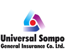 UniversalSompo_LOGO_enhanced-removebg-preview