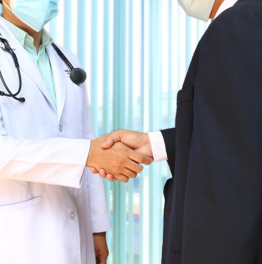 doctor-5835366_1920 Doctor