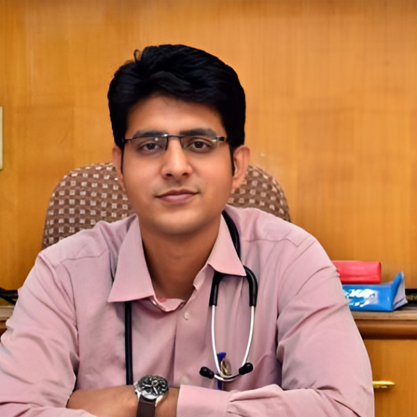 dr-sameer-lote