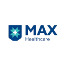 max_healthcare_logo_enhanced-removebg-preview
